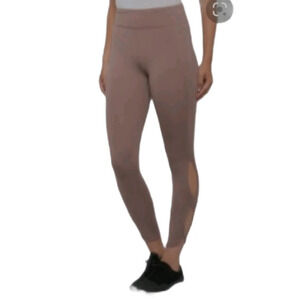 Nwt Free people Movement infinity leggings